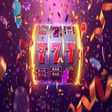 coin55