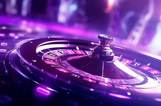 coin55