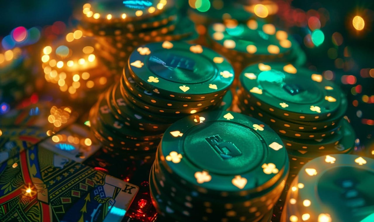 coin55
