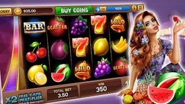 coin55