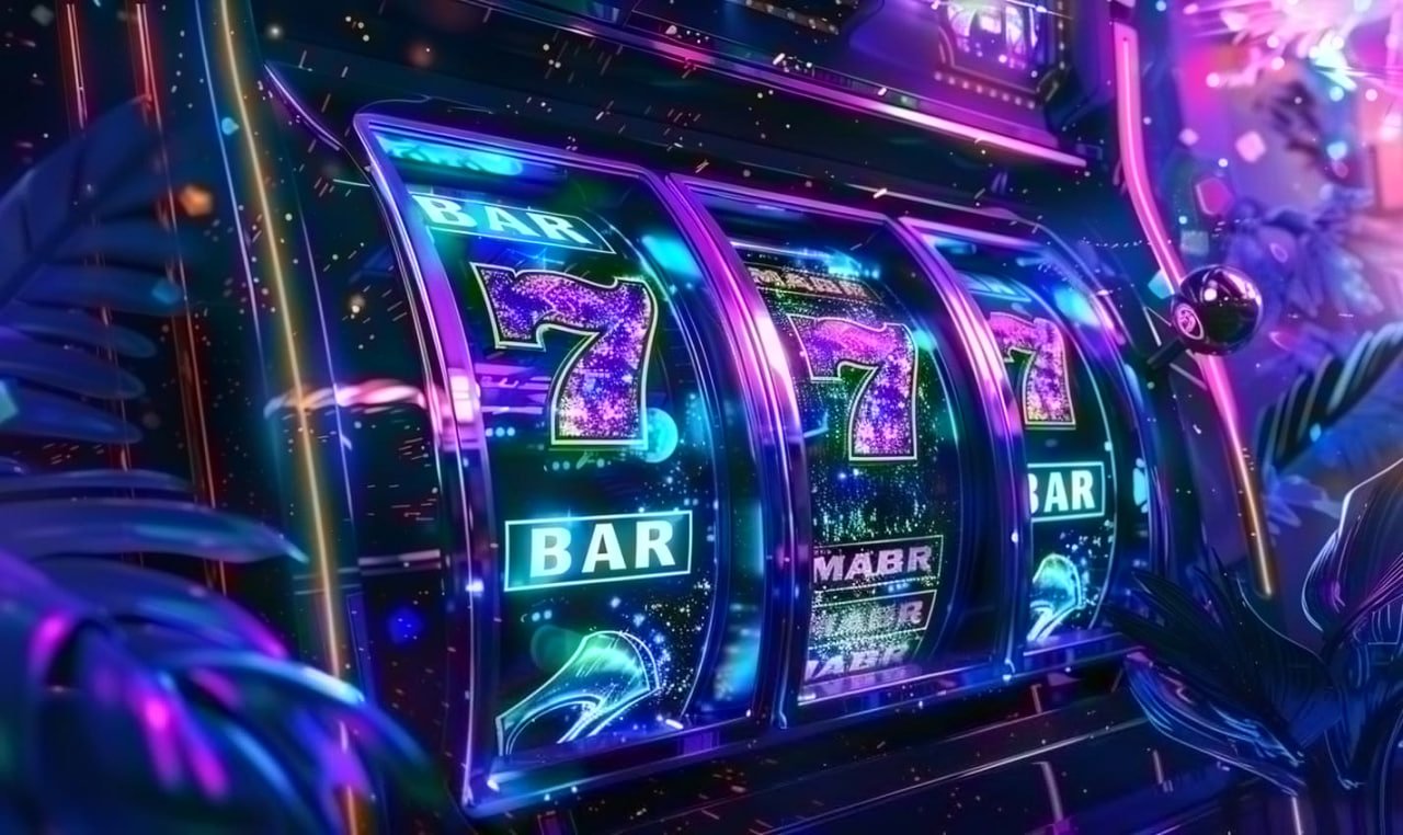 coin55