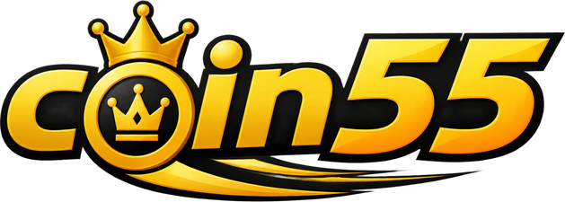 coin55